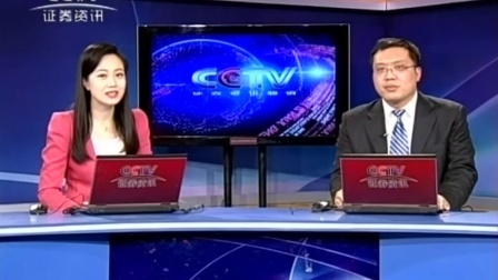 数据云图 2017 数据云图 170206