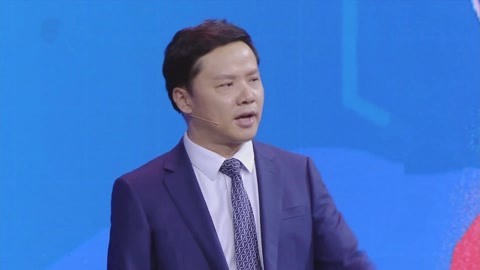 乙肝癌变概率最高 慢性肝炎经血液传播预后较差