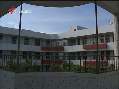 凡人大爱 《凡人大爱》 20131216 子顼当班