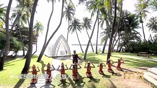 《2018九九艳阳天》 20181017