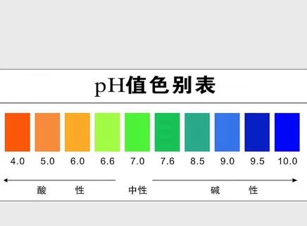 挑衣服时应注意什么？