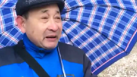 两岸直航 两岸直航20170222