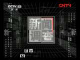 新闻调查 《新闻调查》 20111022 沉重的裸婚