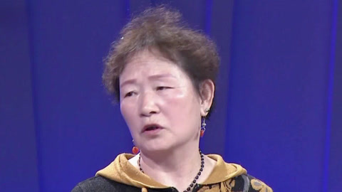 退休大哥户口迁回老屋 小妹照顾母亲实则图谋房产