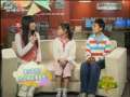 新闻袋袋裤 新闻袋袋裤 2009年 第88期