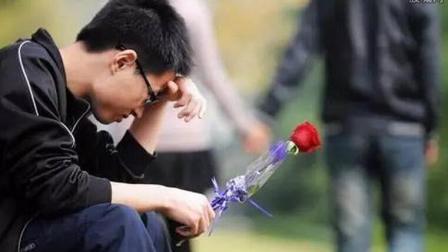 歪歌公社系列 农村吊丝命真苦 编歌吐槽女朋友 17