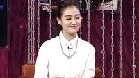 时尚汇 东方卫视精编版 2015 品茶知识大搜罗 150404