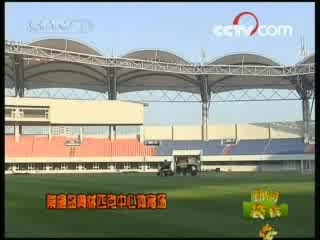新闻袋袋裤 新闻袋袋裤 2008年 第204期