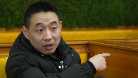 你会怎么做 2022 闪闪发光的人（下）
