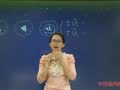趣说汉字 趣说汉字之好一个“吃货”-与“口”有关的汉字