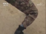军事纪实 《军事纪实》 20180412 开训了——全军各军兵种2018春训纪实④
