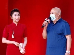 名老中医护心三味方 心脏射血分数令人“惊艳”