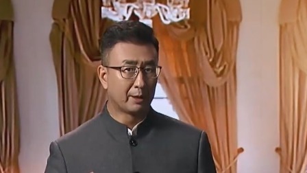 人民的领袖&mdash;&mdash;毛泽东的130个瞬间 访问苏联
