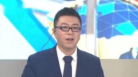 说天下 飘香蒙杂多种吃法 美味随享价比三家