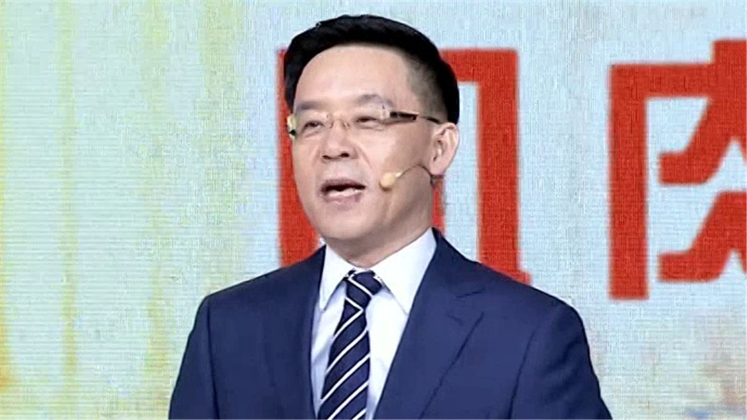 权威院长话健康 警惕“生命光纤”被中断