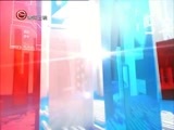 新闻延长线 《新闻延长线》 20151102 叙利亚战场“疣猪”对决“蛙足”