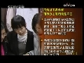 新闻1+1 新上海人，身份还是福利？