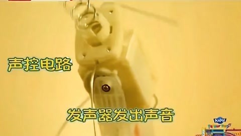 大玩家 2019 大玩家20190922