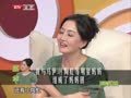 最佳现场 《最佳现场》20131130：辣妈原华怀孕打高尔夫 马伊琍专治儿童疑难杂症