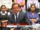 今日亚洲 今日亚洲 2010-07-30