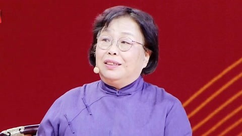 沿袭三千年的荐新礼仪 一英一果一菜防病治病