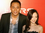 娱乐急先锋 冯小刚支持演员当导演