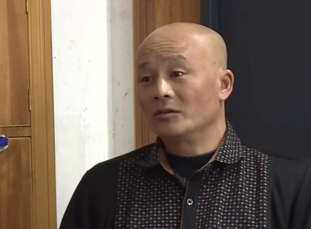 寻情记 谁能安抚流浪少年的心