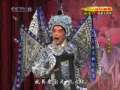 CCTV空中剧院 庆祝福建京剧院六十华诞纪念李盛斌先生百年诞辰折子戏专场演出 2-3