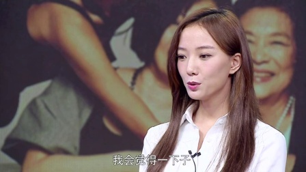 优酷全明星 2015 王珞丹变侦探杠上仔仔