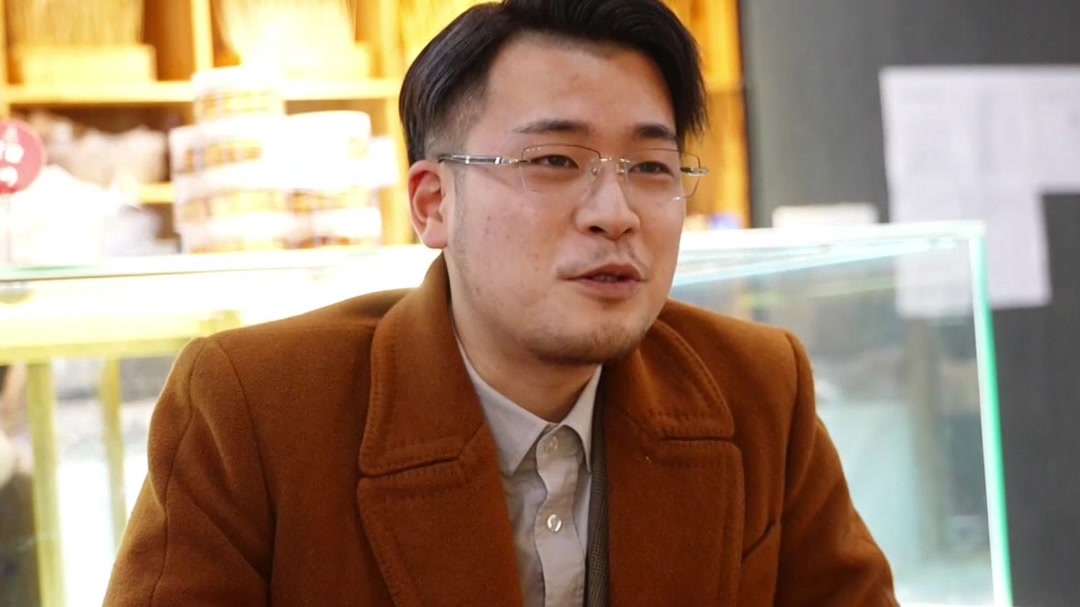目睹领导强制员工加班，你会怎么做？