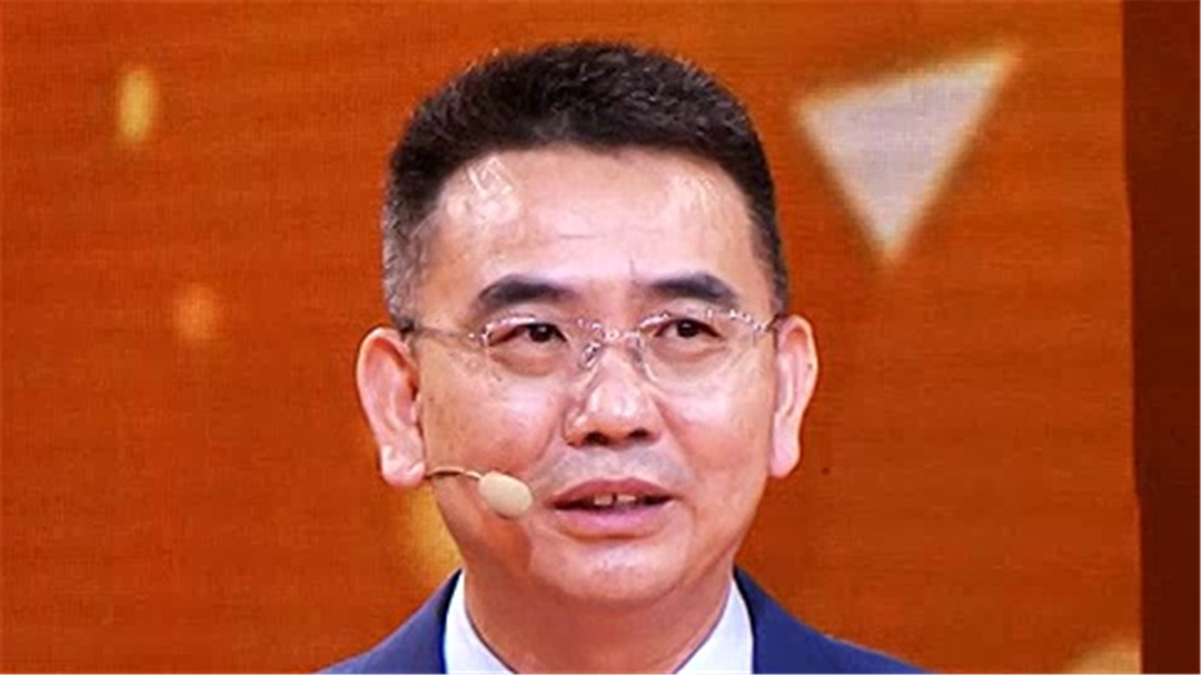 肠镜难防的“超级肠癌“