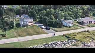 探秘深海战舰残骸：历史重现03