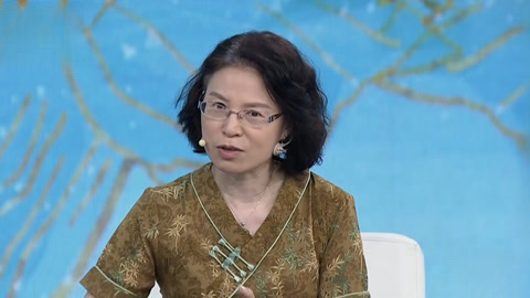 大医本草堂 耳鸣声音各有不同 巧用茯菊四季祛火