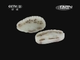 一槌定音 《一槌定音》 20130908