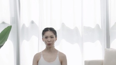 新手头倒立入门2-手臂及肩关节力量稳定