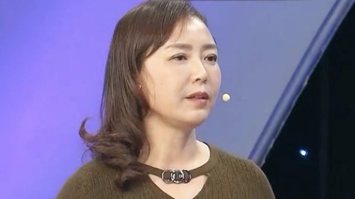 X诊所. 全民动员 远离中风危害