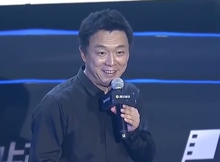 娱乐急先锋 那些情商超高的艺人