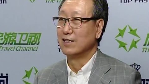 第一时尚 各家设计师按哪种套路出