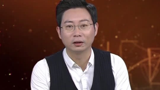 经典传奇 民国奇闻录 杜月笙选美记