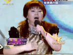 幸福来欢唱 2012 坡姐“匪气十足”热现场