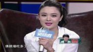 最佳选择 海绵文胸隐患大 会危害健康？