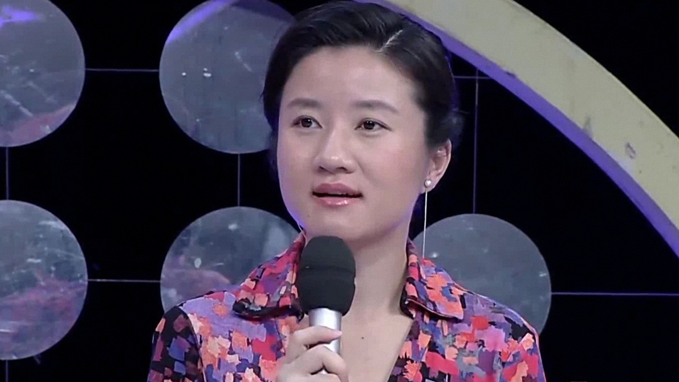 陈辰全明星 鸡蛋羹大比拼