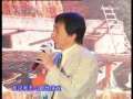 中国电影报道 中国电影报道 2009年 第93期
