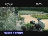 中国电影报道 《中国电影报道》 20121031