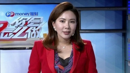 你会怎么做 2018 人生第一次