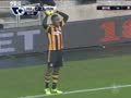 英格兰足球超级联赛 13-14赛季第18轮 切尔西VS斯旺西