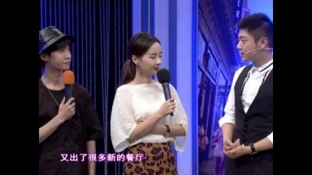 时尚汇 揭秘奢华不贵的海岛游