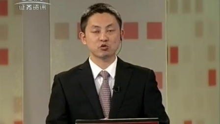 外汇市场 2017 外汇市场 170609