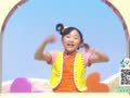 咿呀咿呀之小小认知乐园 橙子