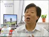 消费主张 消费主张 2010-07-09